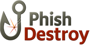 PhishDestroy: Your Ultimate Anti-Phishing Guide