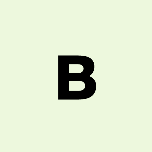 bloodsugarplus