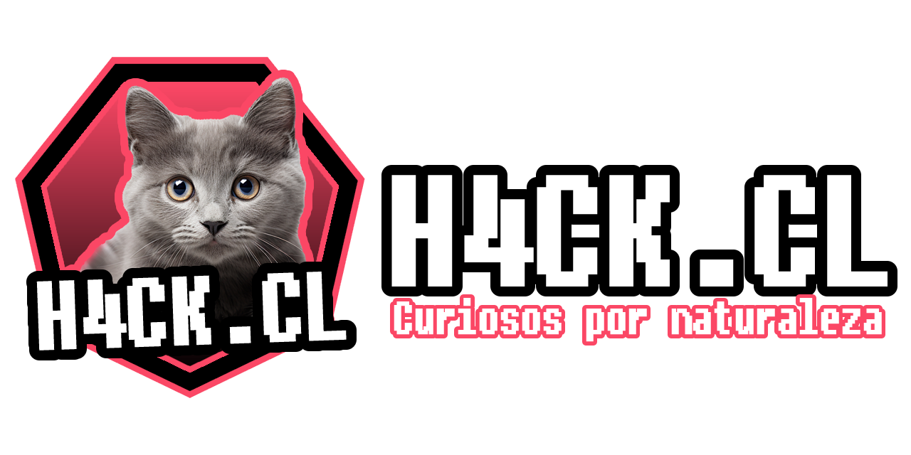 H4ck.cl