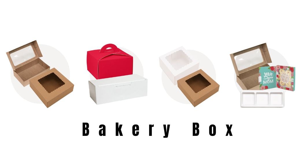 From Shelf to Social: Turning the Bakery Box into a Powerful Marketing Tool