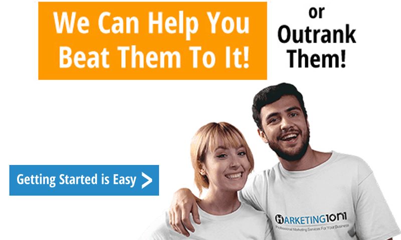 What Can an Internet Marketing Agency Really Do for You? A Friendly Guide