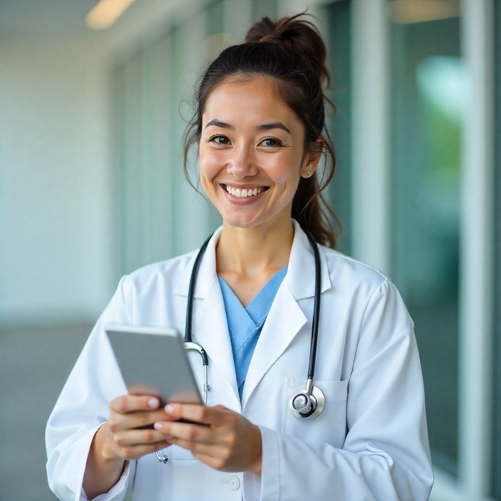 Personal Loan for Medical Emergencies