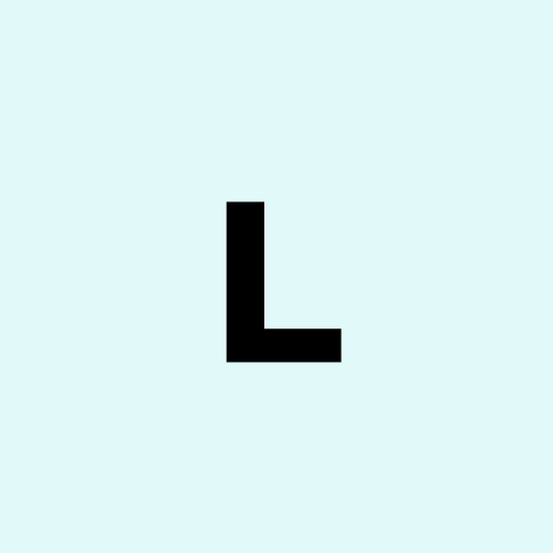 leanovacapsules