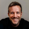 Steven Gouws