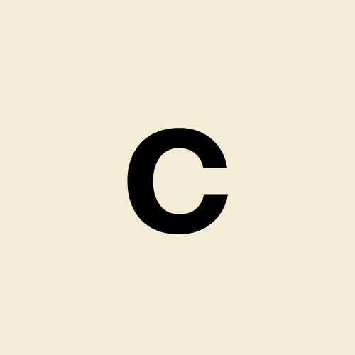 cryptodis