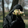 Saqeeba Banu
