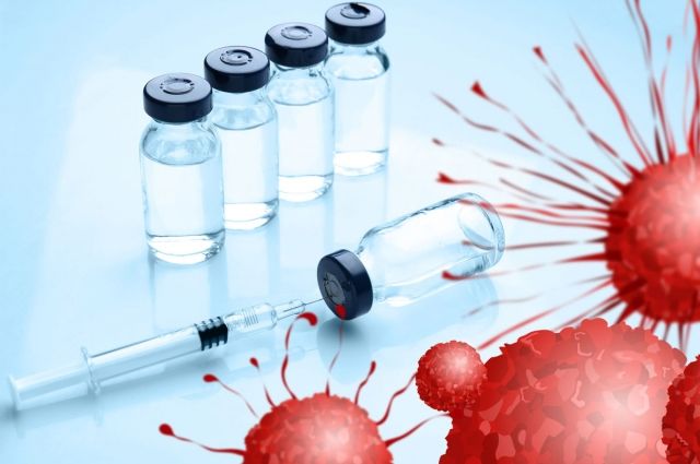 Emerging Advancements and Outlook in Cancer Vaccines for Immunotherapy