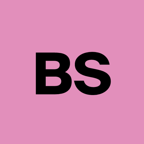 BellSouth Support