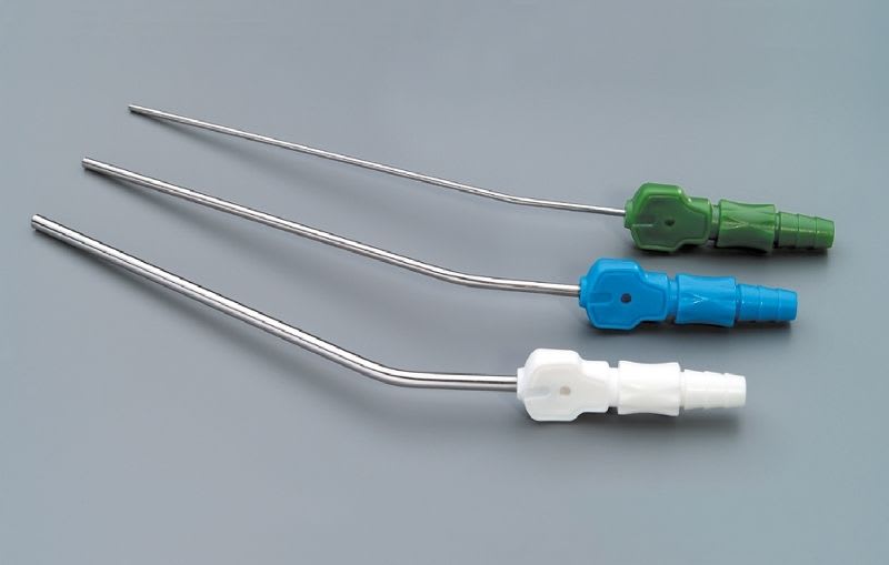 Comprehensive Insights into Cannula and Its Expanding Applications in Medical Treatments