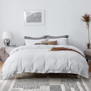 Shop Corovin Duvets Online in the UK – Comfort Meets Quality at iStylemode