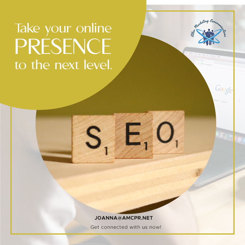 Win More Traffic and Conversions with SEO Services in New York