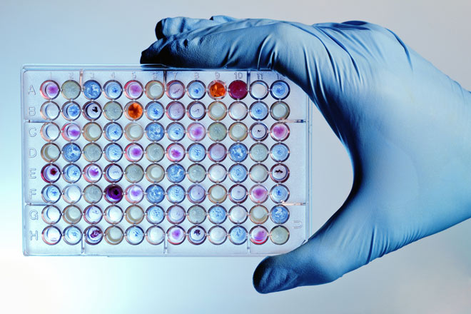 Comprehensive Guide on Carrier Screening for Genetic Health and Family Planning