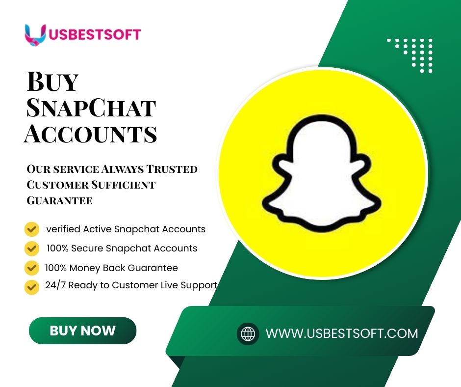 Optimizing Snapchat for Business: A Comprehensive Guide