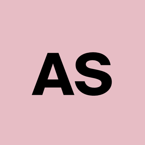Amzone Step