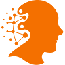 Think Forges