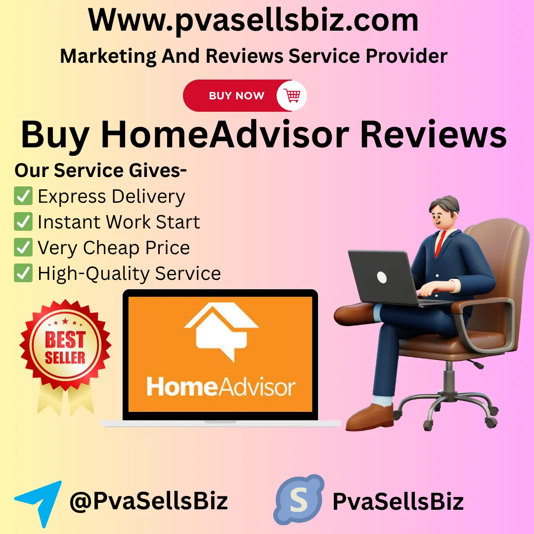 Buy HomeAdvisor Reviews – Is It Worth It in 2025?