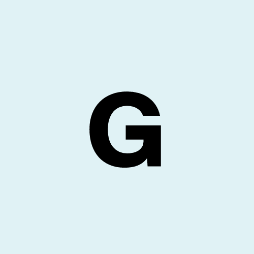 glycoquse
