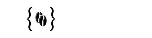Hassan's Code Cafe