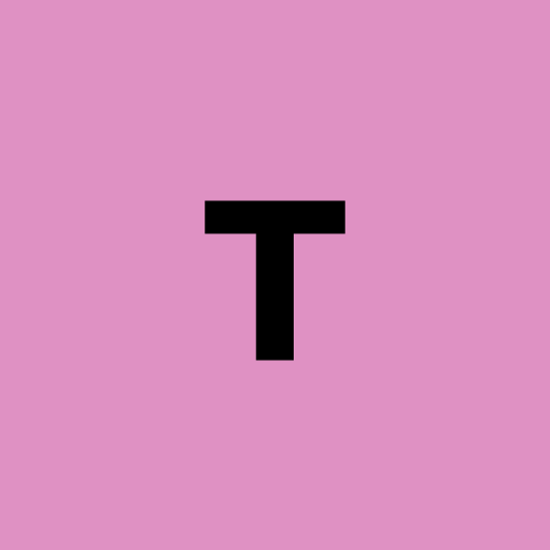 TitanSurgePeakPerformance