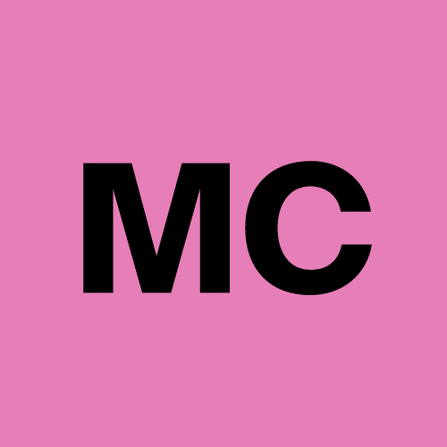 Mind Culture