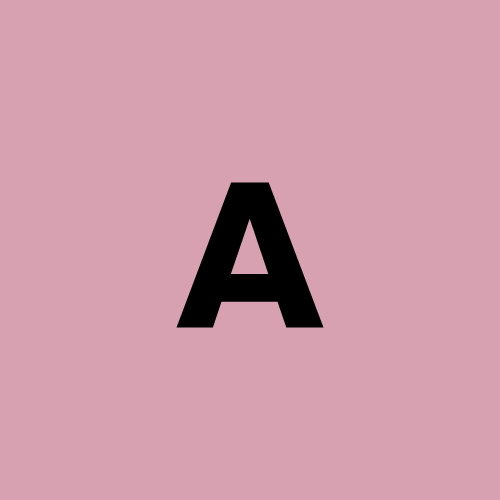 alexander