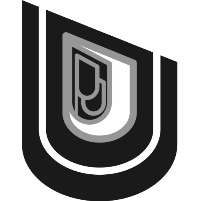 Unique Digital Resource