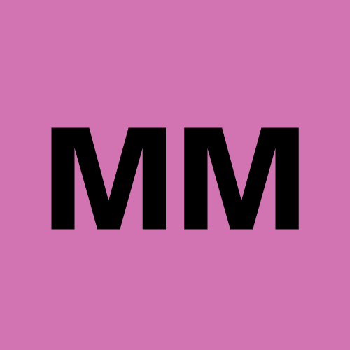 Maxitol México