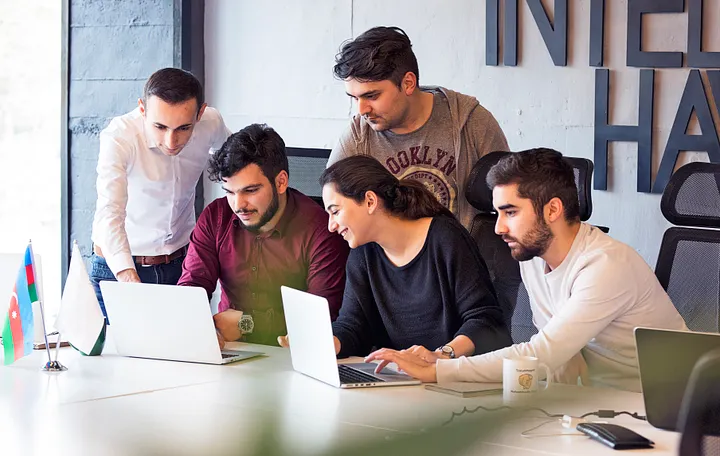 How PPC Services in India Stack Up Against Other Digital Marketing Strategies