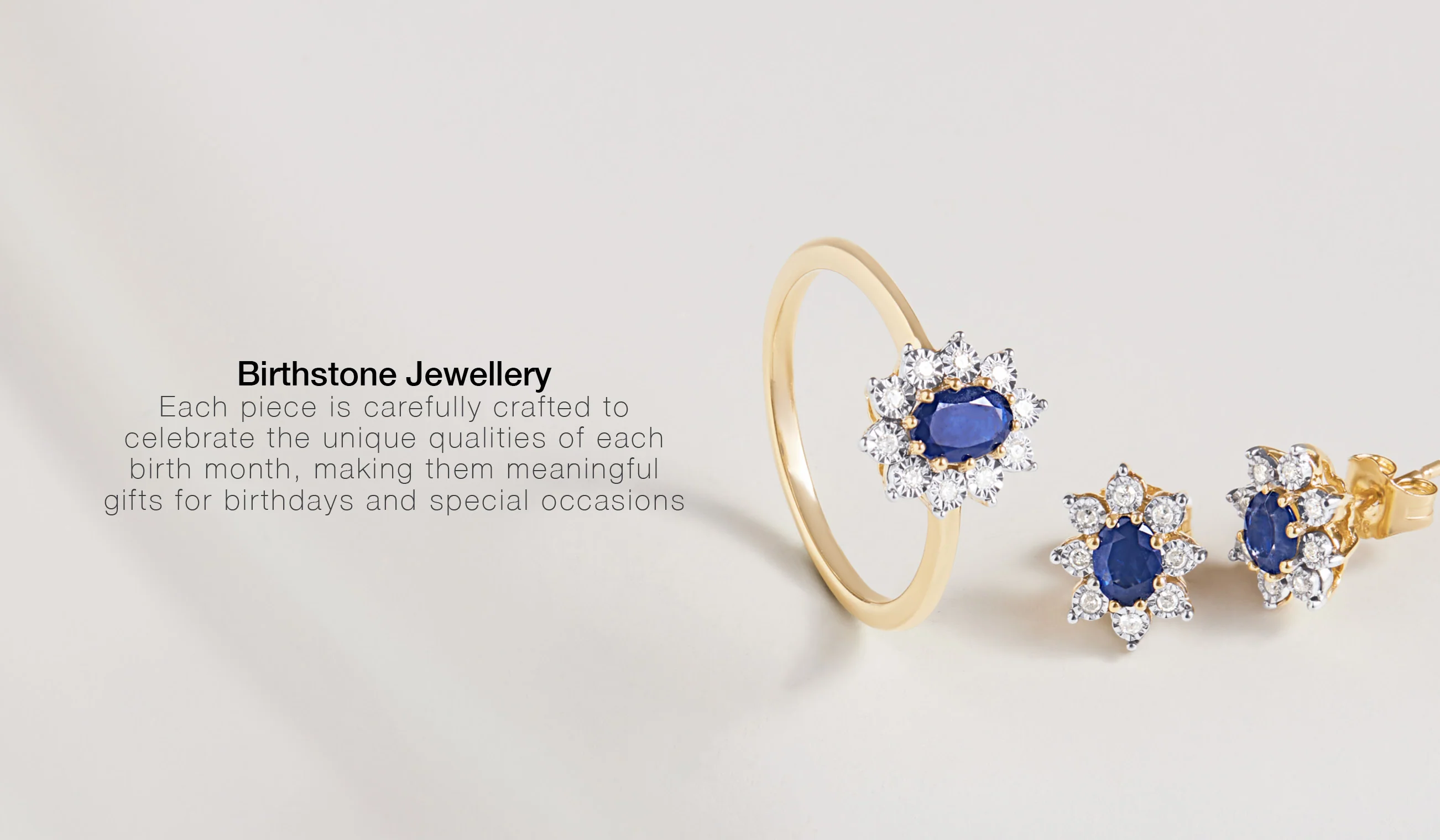Most Meaningful Birthstone Jewelry You Can Buy Online