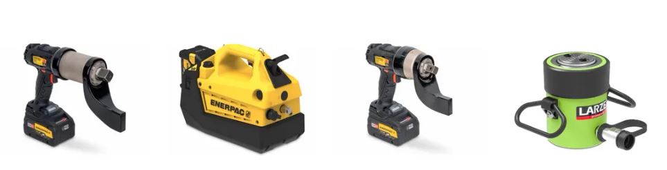 What is a Roller Bearing and How Can It Help Your Machines Run Smoothly?