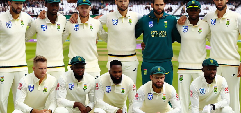 South African Betting Platforms: Comprehensive Review of Top Sportsbooks