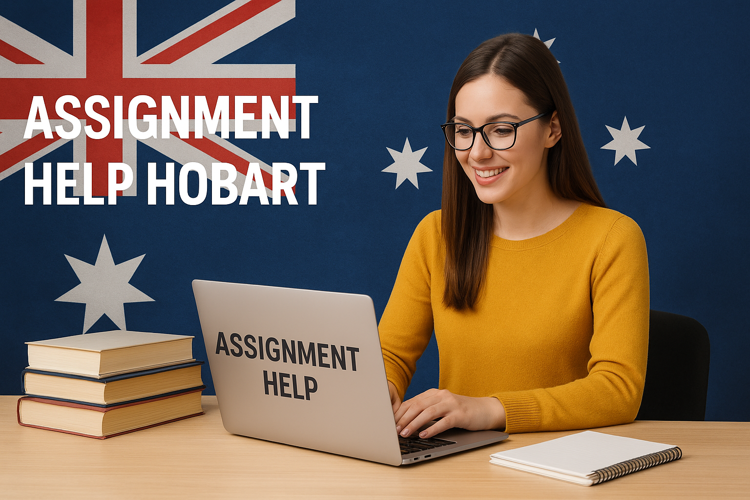 How Digital Learning Platforms Are Redefining Assignment Help in Hobart