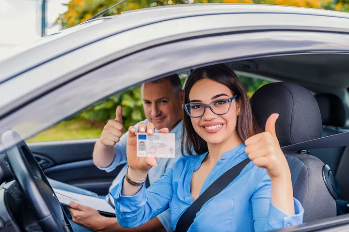 10 Expert Tips to Pass Your Driving Test in Ingleburn NSW with Confidence
