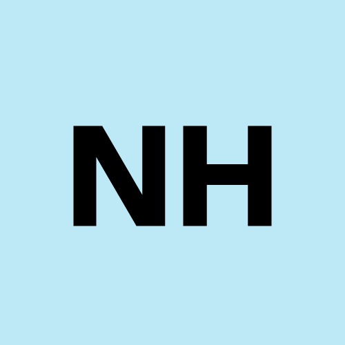 Nag Hammadi Wealth Code