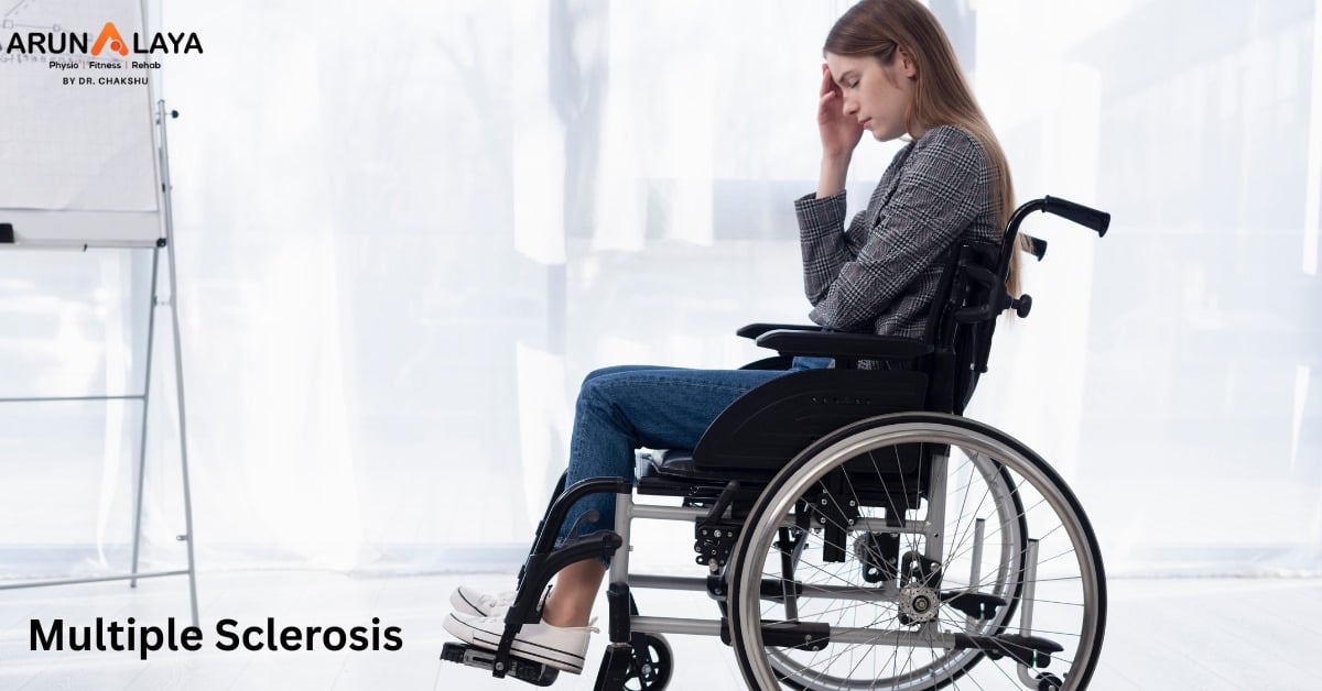 Dizziness and Vertigo Physiotherapy India for Travel-Induced Motion Sickness