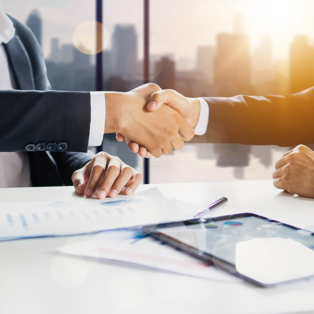 Why Do Businesses Trust 3M Consultant for Halal consultants India?