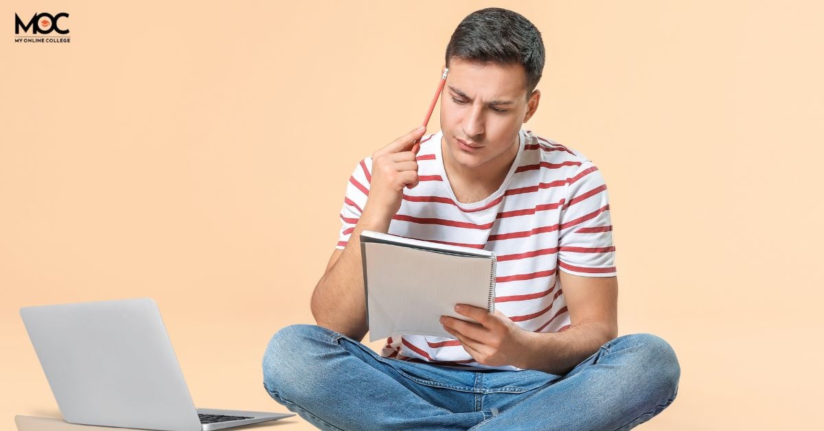 What Are the Career Outcomes After Completing an MBA from Symbiosis Online University?