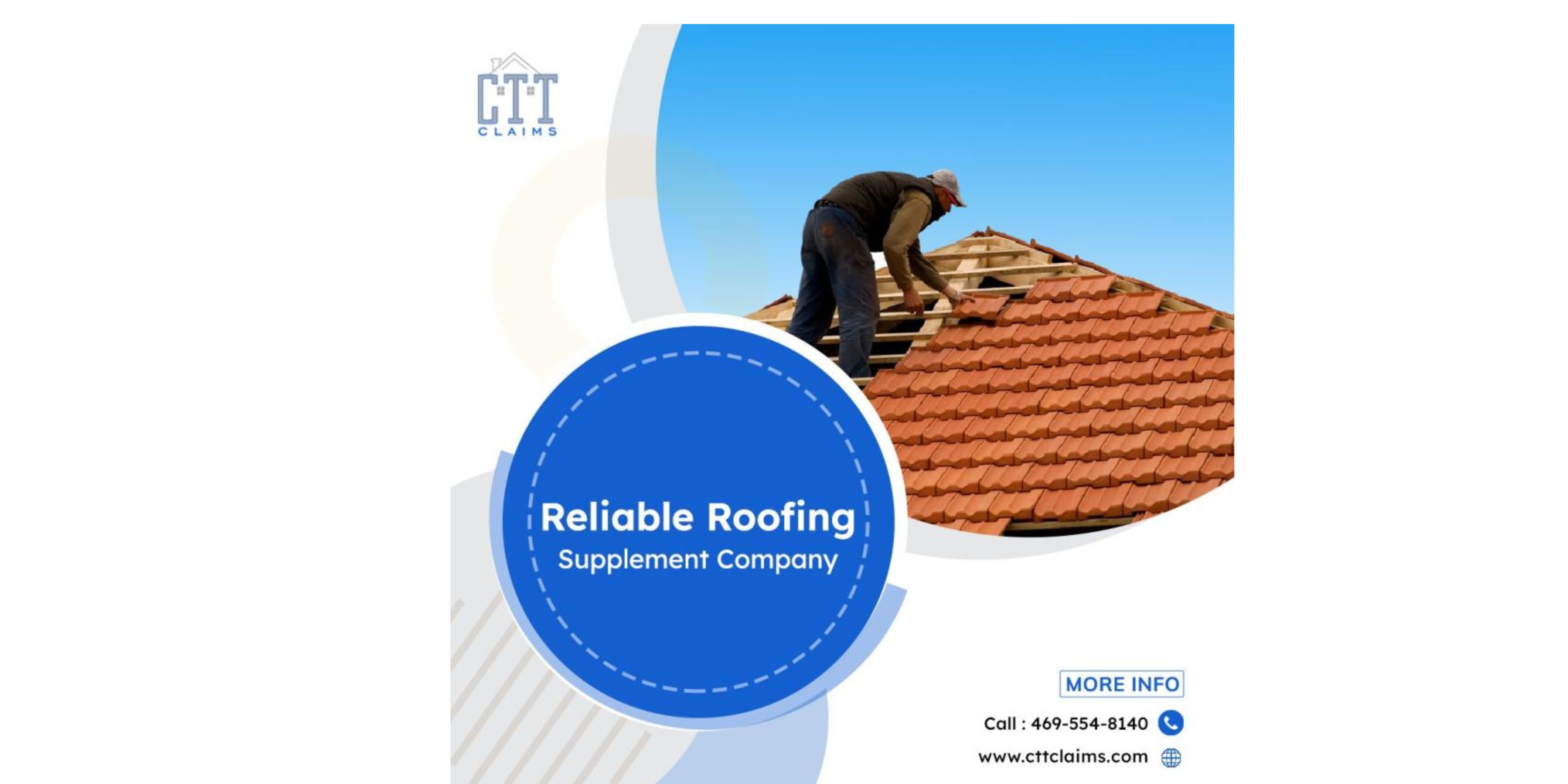 The Benefits of Hiring Professional Roofing Services Over DIY!