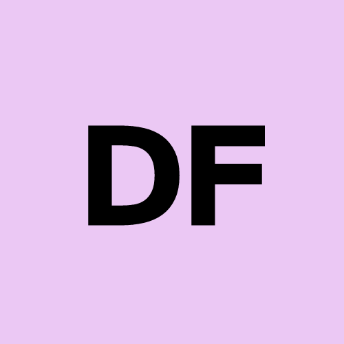 Dragomir Forester
