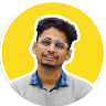 Ritik Rastogi