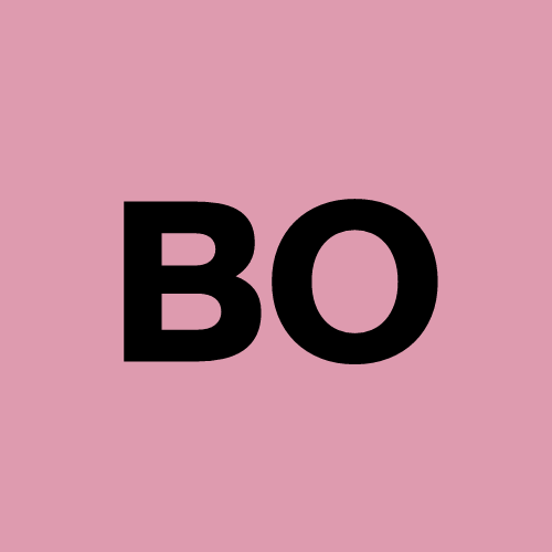 buying onlyfans account