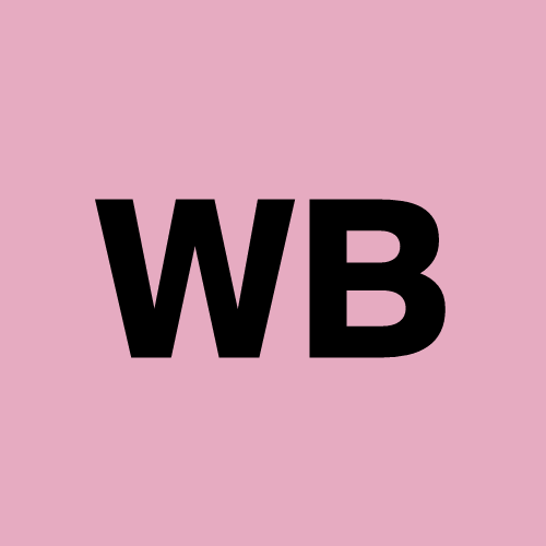 Wilma Boese