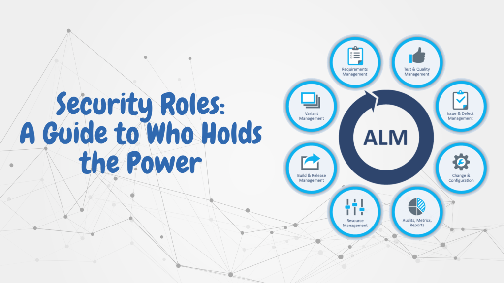 🔐 Security Roles in Power Apps (Dataverse) & Dynamics 365 — Full Guide with Real Examples