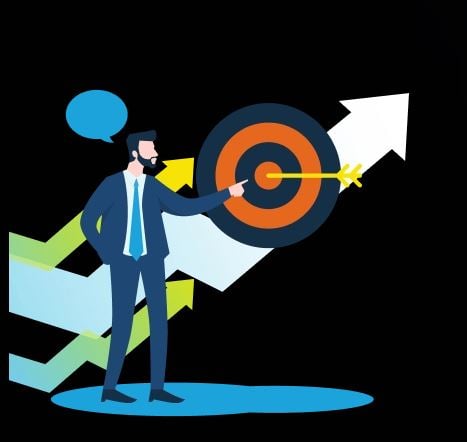 Cloud Application Development Services