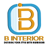 B Interior