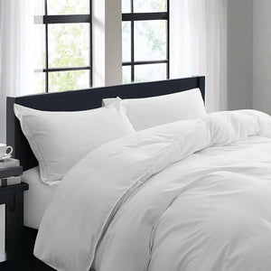 The Secret to a Perfect Night's Sleep: Why Corovin Duvets are Your Best Bet - iStylemode