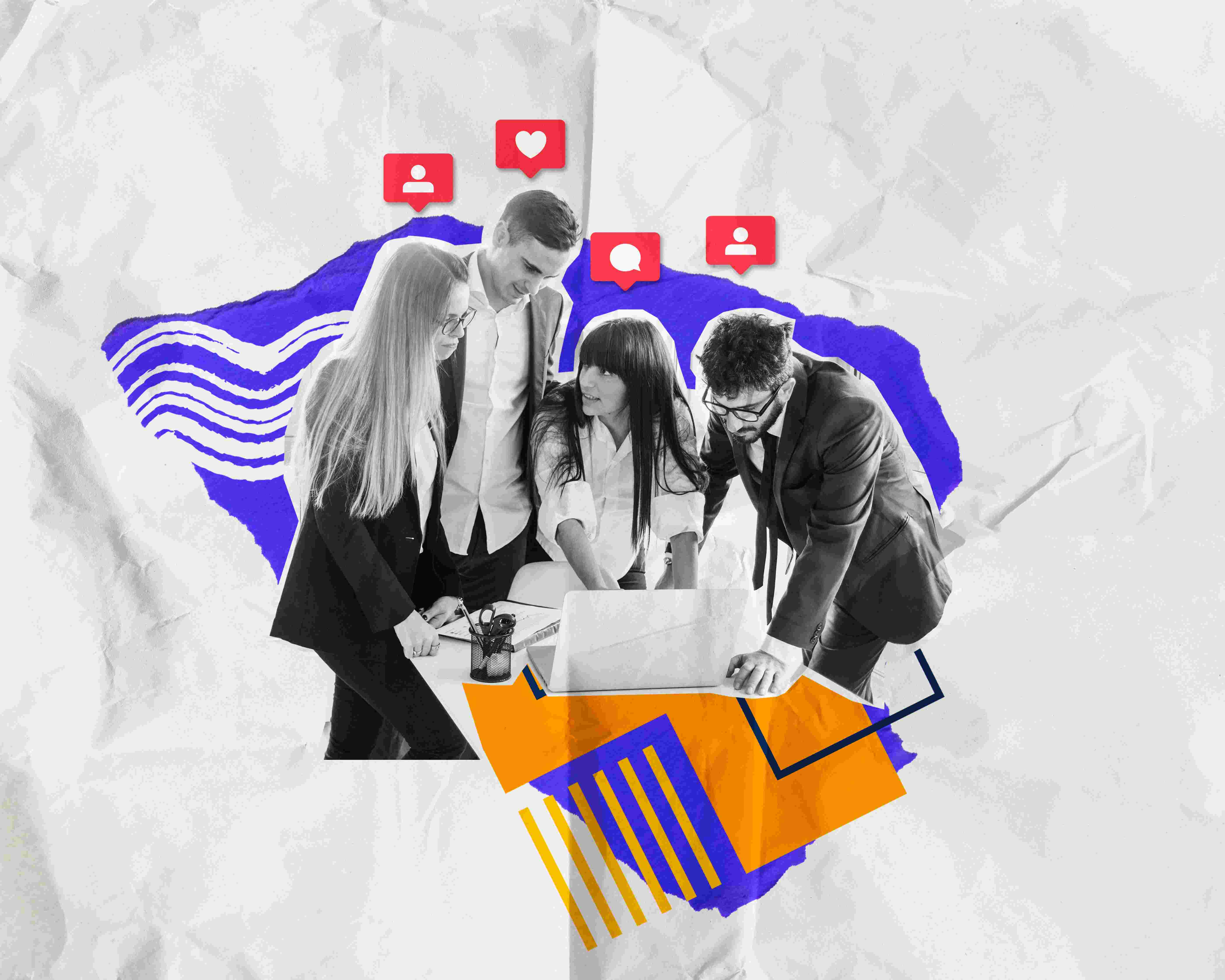Driving Business Growth with Data-Driven Digital Marketing in Pune