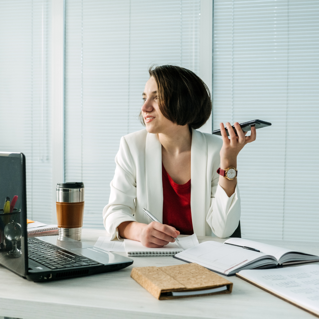 Why Do Businesses Trust 3M Consultant for CE MARK certification and consultants?