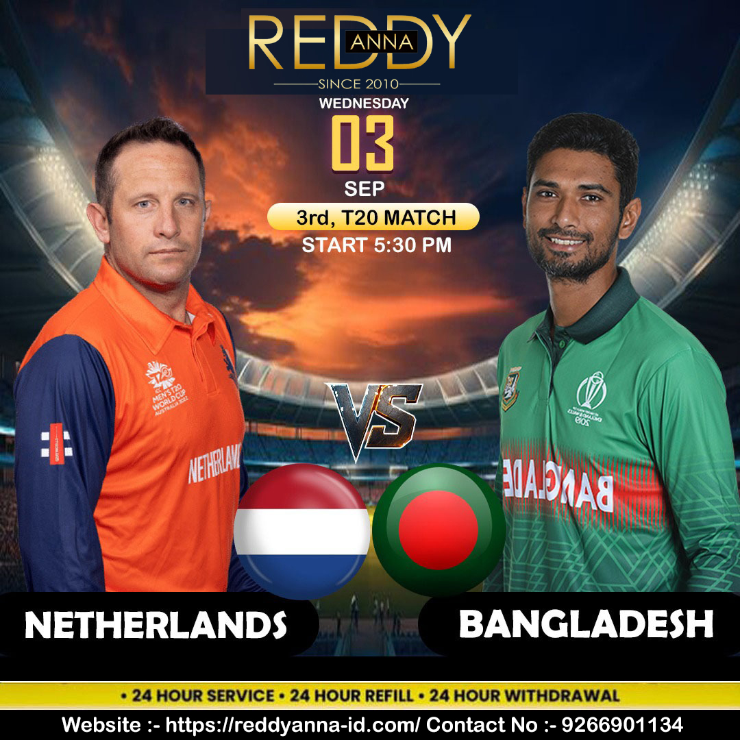 Reddy Anna Online Book Covers Zimbabwe vs Sri Lanka 1st T20I with Real Cricket Updates, 2025 Action Live.