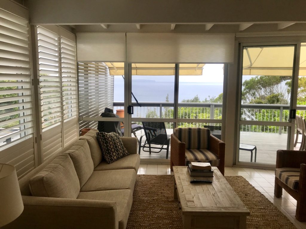 Questions To Consider Before Buying Window Blinds